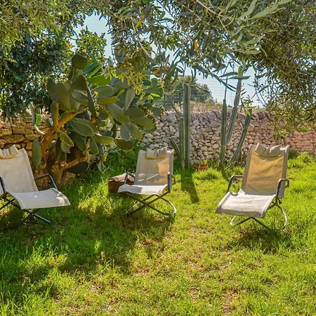 Holiday home In With Wifi *