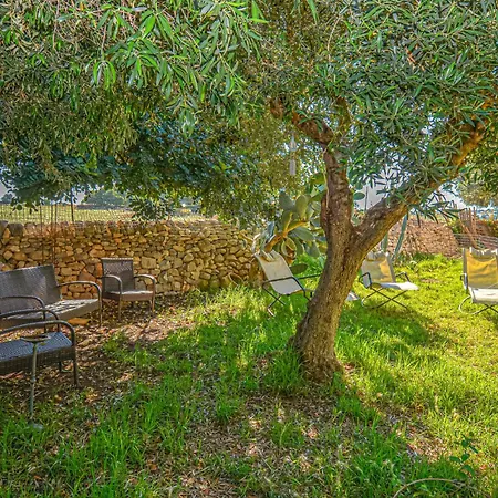 In With Wifi * Ragusa